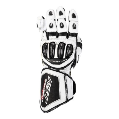 gants-racing-rst-tratech-evo4-blanc