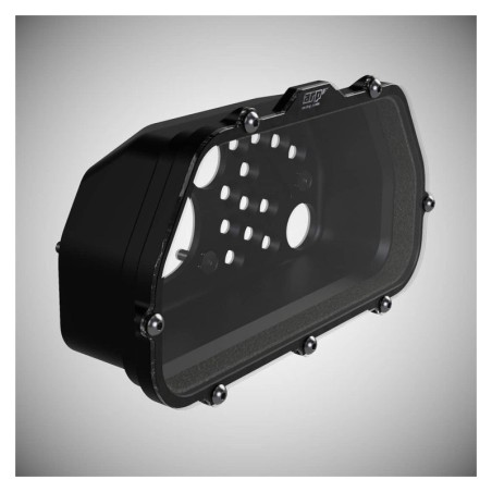 protection-compteur-arp-yamaha-r1