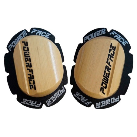 sliderbois/sliderracing/sliderpiste/slidergenou