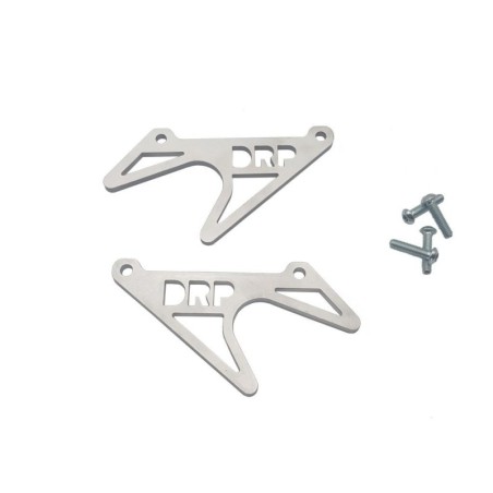 Fourchettes béquille type endurance pour Yamaha/fourchette béquille Yamaha