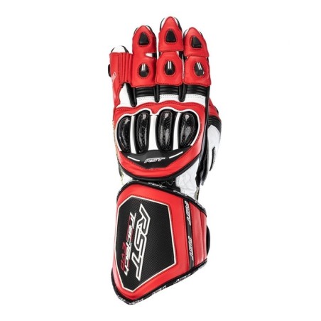 gants-racing-rst-tratech-evo4-blanc