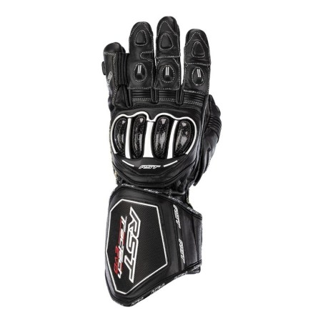 gants-racing-rst-tratech-evo4-blanc