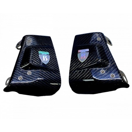 ecope etrier r1