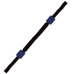 Elingues de guidon