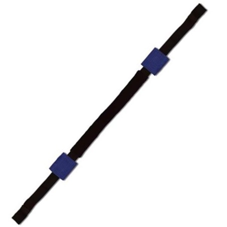 Elingues de guidon