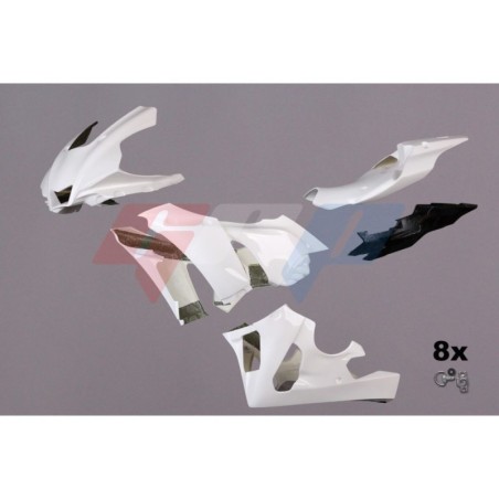 poly pour r1 2020-2022