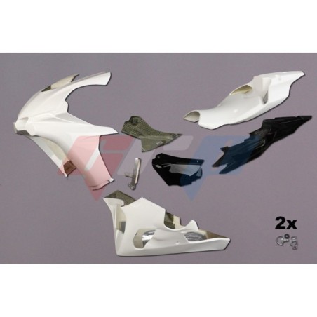 Poly pour R1 2015-2019