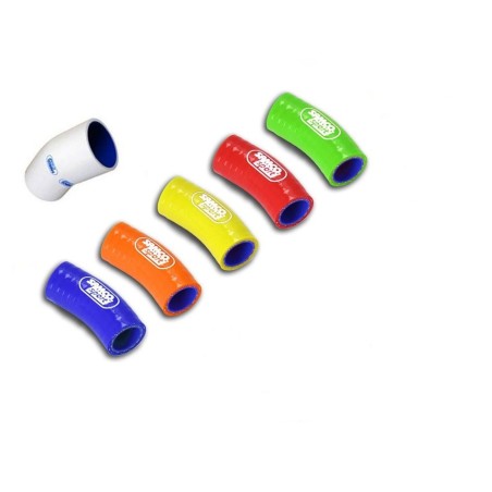 Durites d'eau/radiateur SAMCO SPORT