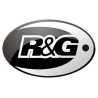 R&G