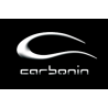 CARBONIN