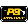 PRO BOLT