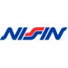 NISSIN