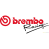 brembo
