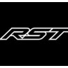rst