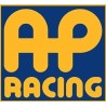 AP RACING