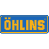 OHLINS