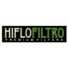 HIFLOFILTRO