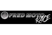 Fred Moto Race